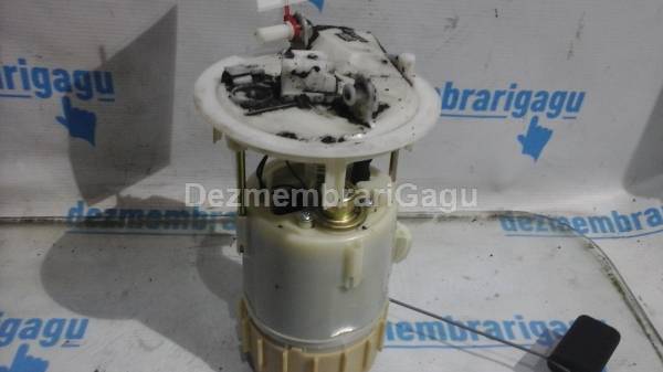  Pompa benzina RENAULT MEGANE II (2002-), 1.4 Benzina, 72 KW sh