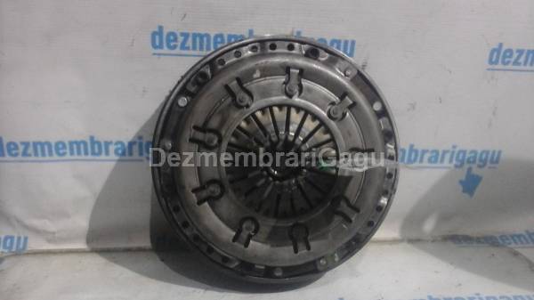 De vanzare kit ambreiaj SKODA SUBERB (3U4), 2.0 Diesel