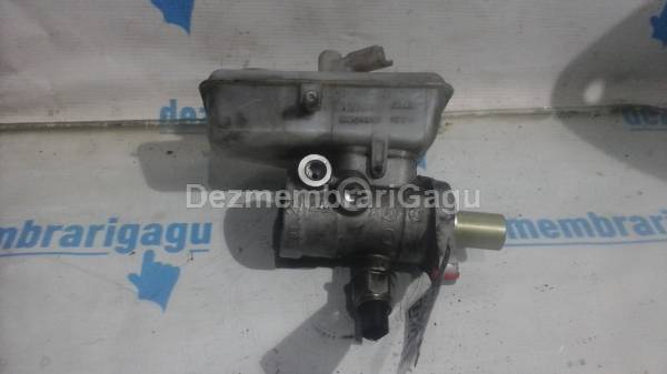 Pompa frana Renault 20