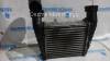 Radiator intercooler Skoda Suberb (3u4)