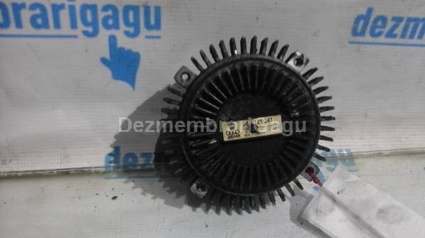 Vascocuplaj Skoda Suberb (3u4)