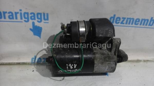 Vand electromotor VOLVO V40, 1.8 Benzina