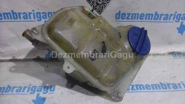 Vas expansiune Skoda Suberb (3u4)