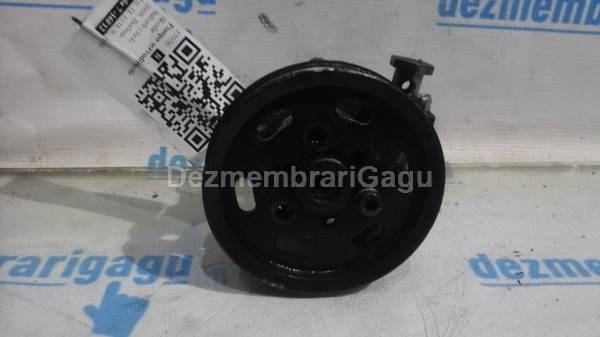 Pompa servodirectie Skoda Suberb (3u4)
