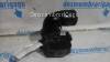 Clapeta acceleratie Skoda Suberb (3u4)