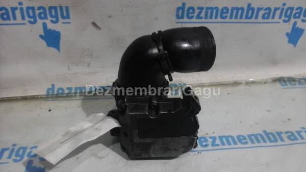 Clapeta acceleratie Skoda Suberb (3u4)