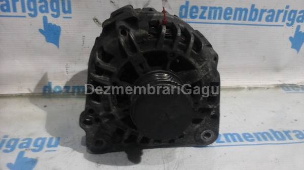 De vanzare alternator SKODA SUBERB (3U4), 2.0 Diesel