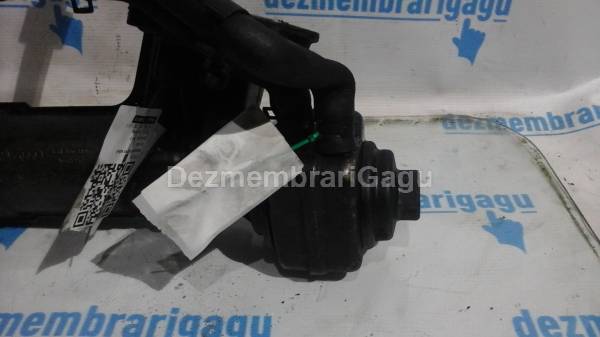 Termostat Skoda Suberb (3u4)