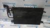 Radiator ac Skoda Suberb (3u4)