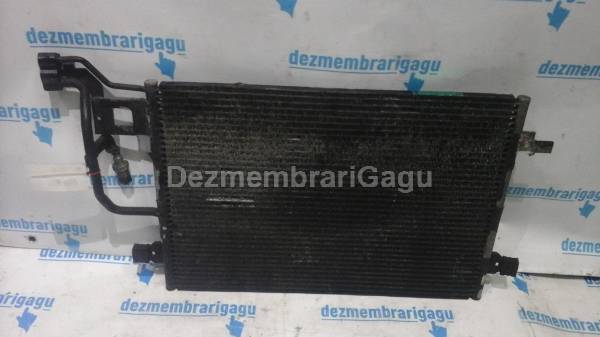 Radiator ac Skoda Suberb (3u4)