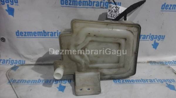 Vas spalator parbriz Volkswagen Golf