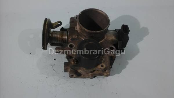 Clapeta acceleratie Nissan Almera I