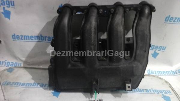 De vanzare galerie admisie BMW 5 E39 (1995-2004), 2.0 Diesel, 100 KW