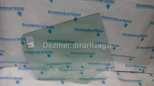 Geam usa ds Mercedes A-class / W169