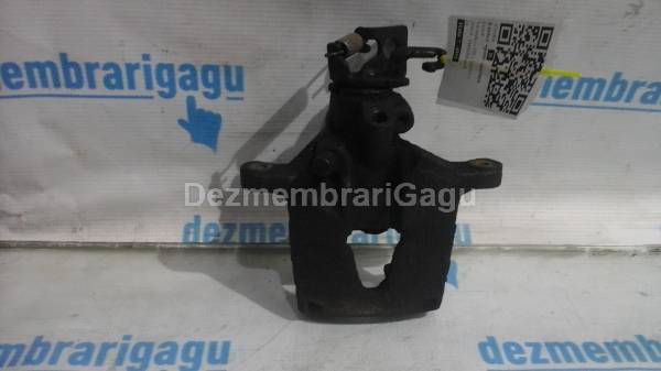 De vanzare etrier spate stanga FORD MONDEO III (2000-) Diesel