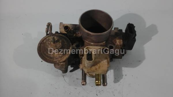 Vand clapeta acceleratie TOYOTA RAV 4 I (1994-2000), 2.0 Benzina, 94 KW
