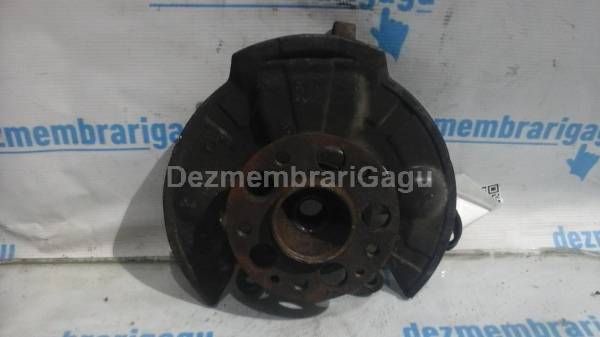 Vand fuzeta fata stanga MERCEDES A-CLASS / W168 (1997-2004), 1.6 Benzina, 75 KW