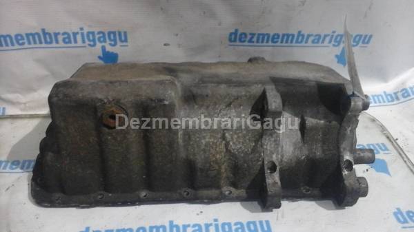 De vanzare baie ulei PEUGEOT 406, 2.1 Diesel, 80 KW