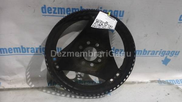 De vanzare volanta MERCEDES A-CLASS / W168 (1997-2004), 1.6 Benzina, 75 KW second hand