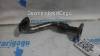 Conducta egr Skoda Suberb (3u4)