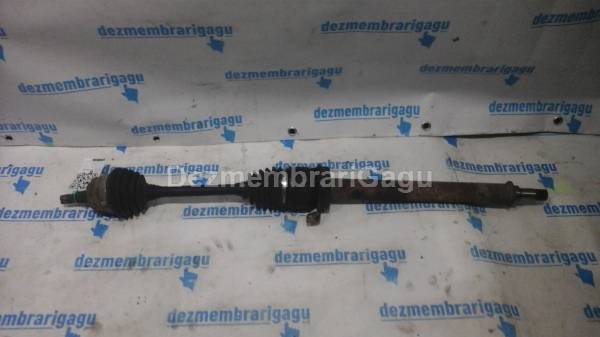 Planetara dreapta fata Mercedes CL