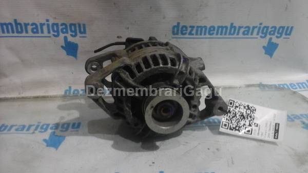 Vand alternator OPEL CORSA C (2000-), 1.4 Benzina, 66 KW