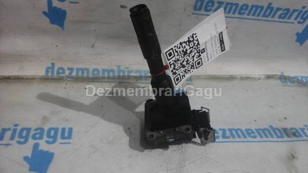 De vanzare bobina inductie BMW 3 E36 (1990-2000), 2.0 Benzina, 110 KW