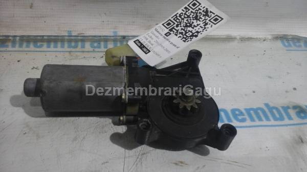 Motoras macara geam sf Mercedes E-class / 210