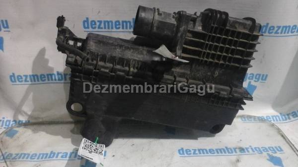 De vanzare carcasa filtru aer RENAULT KANGOO II (2008-), 1.5 Diesel second hand