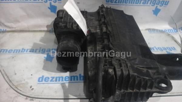  Debitmetru RENAULT KANGOO II (2008-), 1.5 Diesel sh
