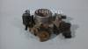 Clapeta acceleratie Honda Civic VI (2001-2005)