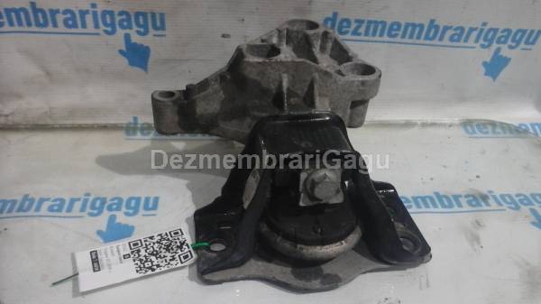 Tampon motor Renault 20