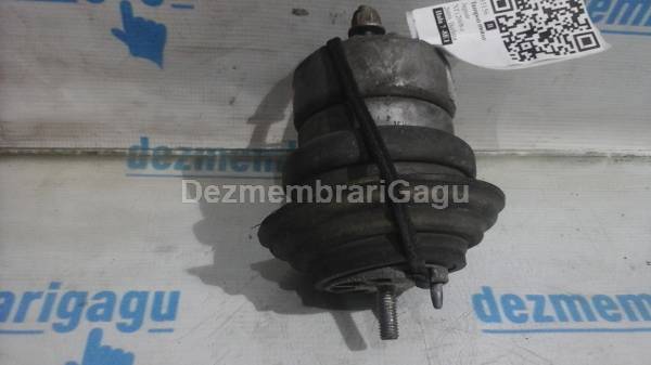 De vanzare tampon motor JAGUAR XF (2008-)