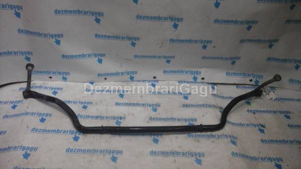 Bara torsiune fata Jaguar Xf (2008-)