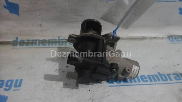 Vand egr RENAULT MEGANE III (2008-), 1.5 Diesel
