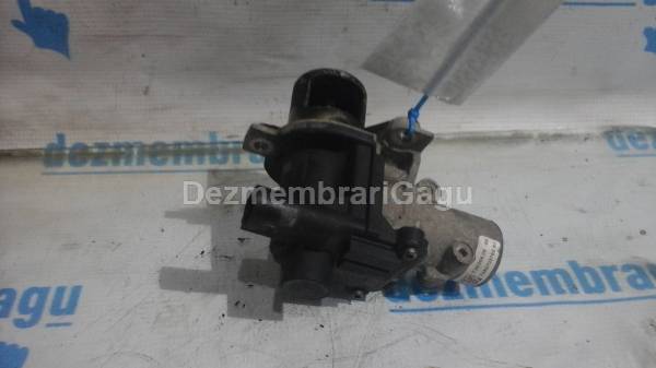 Vand egr RENAULT MEGANE III (2008-), 1.5 Diesel din dezmembrari