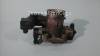 Clapeta acceleratie Hyundai Getz