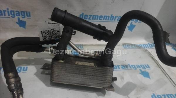 Rad racire cutie automata JAGUAR XF (2008-)