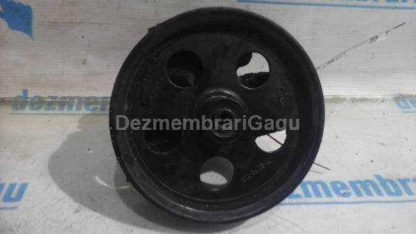 Vand pompa servodirectie FORD MONDEO III (2000-), 2.0 Benzina din dezmembrari
