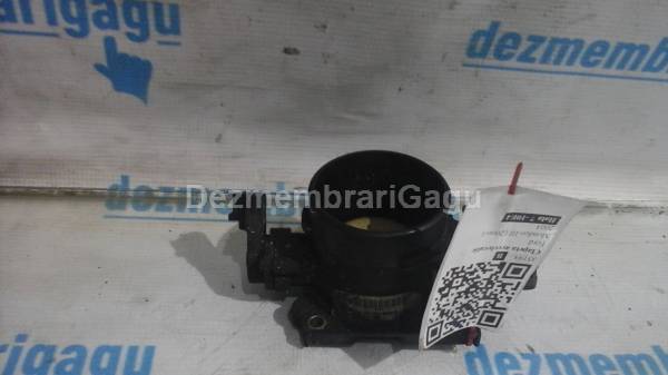 Vand clapeta acceleratie FORD MONDEO III (2000-), 1.8 Benzina din dezmembrari