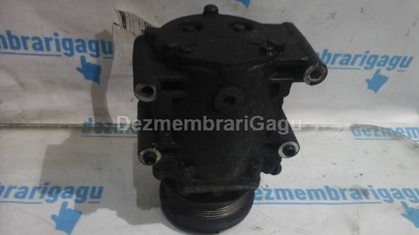 Vand compresor ac FORD MONDEO III (2000-), 2.0 Benzina din dezmembrari