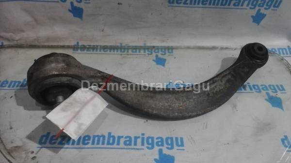 De vanzare bascula inferioara fata stg JAGUAR XF (2008-) Diesel