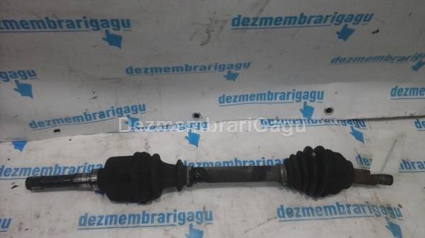 De vanzare planetara stanga fata FORD MONDEO III (2000-), 2.0 Benzina second hand