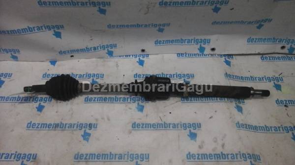 Planetara dreapta fata Ford Mondeo I