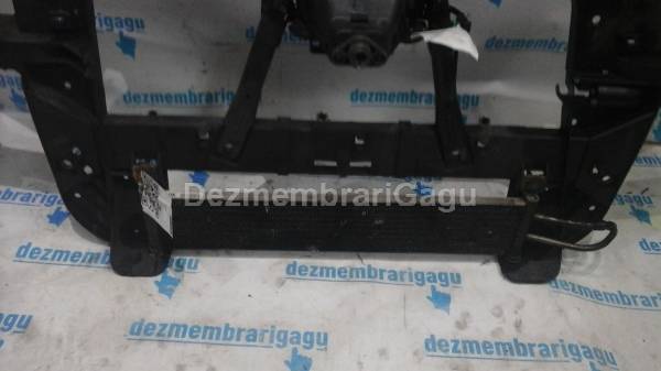 De vanzare rad racire cutie automata FORD MONDEO III (2000-), 2.0 Benzina