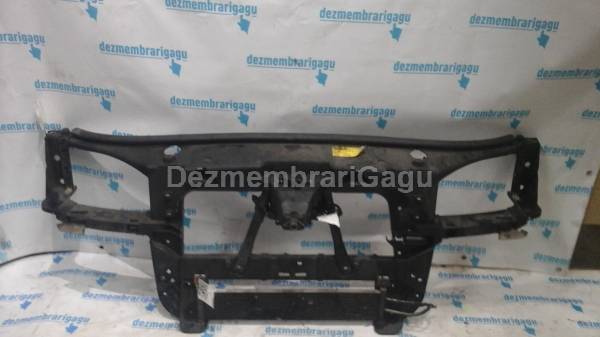 Vand trager FORD MONDEO III (2000-), 2.0 Benzina