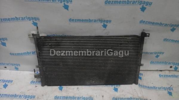 De vanzare radiator ac FORD MONDEO III (2000-), 2.0 Benzina