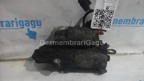 De vanzare electromotor FORD MONDEO III (2000-), 2.0 Benzina