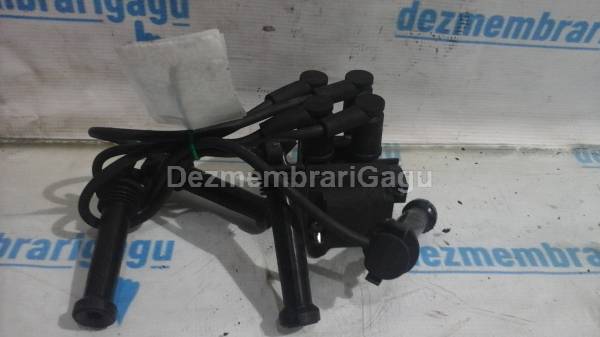 Vand bobina inductie FORD MONDEO III (2000-), 2.0 Benzina