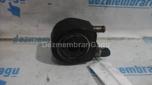 De vanzare termoflot PEUGEOT 806, 2.1 Diesel